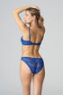 Marie Jo Melipha Balcony Bra Vertical Seam